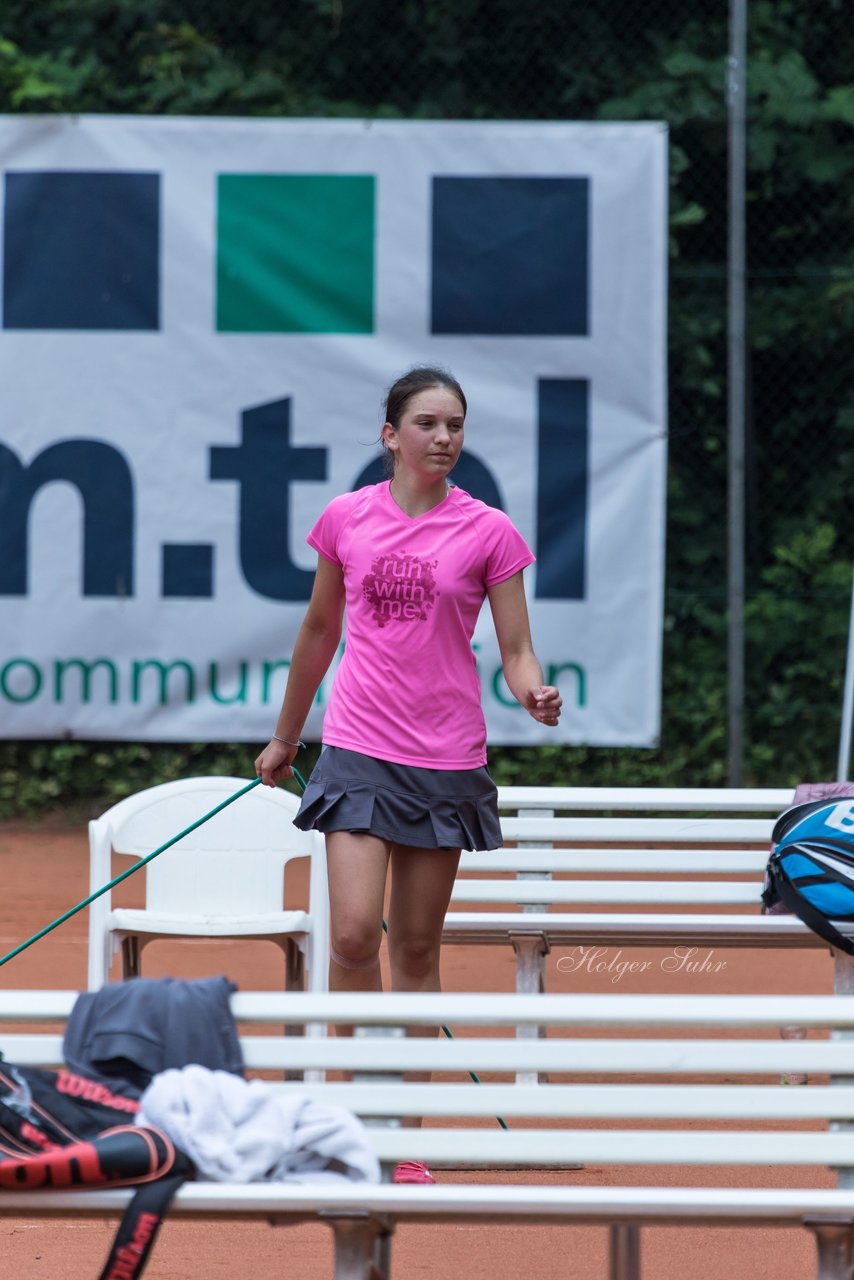 Bild 360 - Norderstedt Open